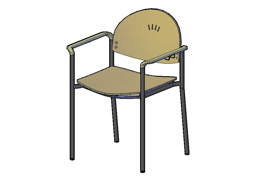 https://ecad.ki.com/LIBRARYIMAGES\SEATING\KIJ\3DKIJ/3DKIJ15WAGWVRBC03.png